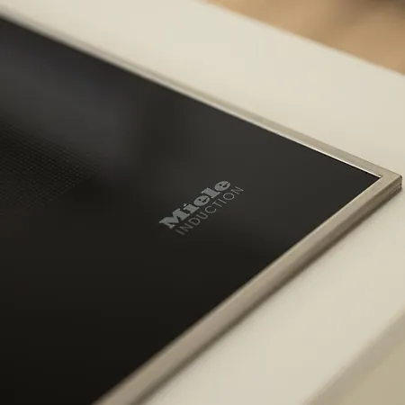 Lighthouse View - Sol Marina Wislinka