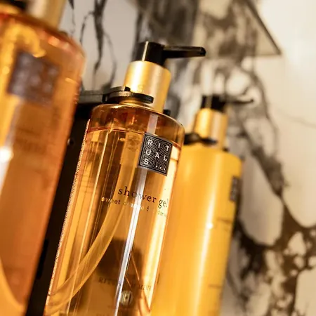 Lighthouse View - Sol Marina