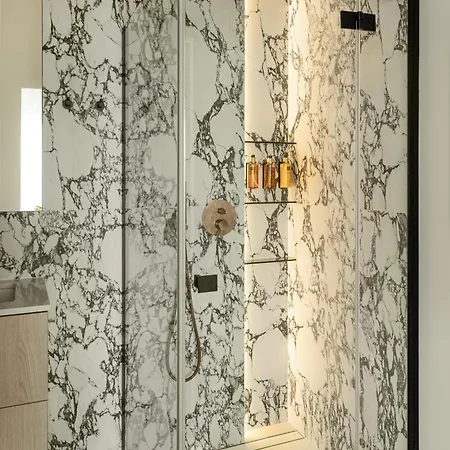 Lighthouse View - Sol Marina Apartament