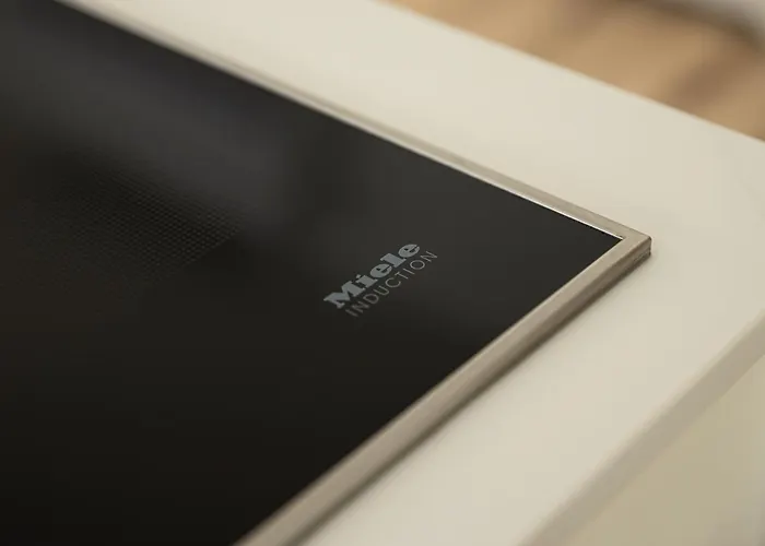 Lighthouse View - Sol Marina Wislinka