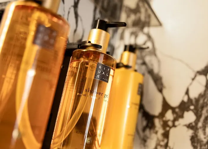 Lighthouse View - Sol Marina